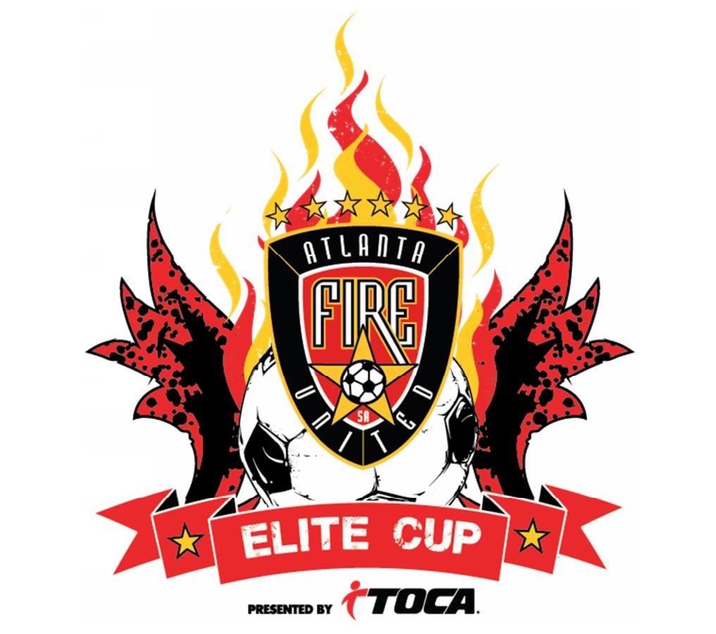 AFU Elite Cup Tournaments